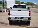 2025 Chevrolet Silverado 2500 Regular Cab 4x4 Pickup for sale #SF236772 - photo 14