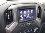 New 2025 Chevrolet Silverado 2500 Double Cab 4x4 Royal 40-VO-98 8' 2" Service Truck for sale #SF236811 - photo 6
