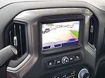 New 2025 Chevrolet Silverado 2500 Double Cab 4x4 Royal 40-VO-98 8' 2" Service Truck for sale #SF236811 - photo 7