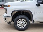 New 2025 Chevrolet Silverado 2500 Double Cab 4x4 Royal 40-VO-98 8' 2" Service Truck for sale #SF236811 - photo 14