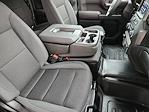 New 2025 Chevrolet Silverado 2500 Double Cab 4x4 Royal 40-VO-98 8' 2" Service Truck for sale #SF236811 - photo 17