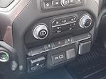 New 2025 Chevrolet Silverado 2500 Double Cab 4x4 Royal 40-VO-98 8' 2" Service Truck for sale #SF236811 - photo 19