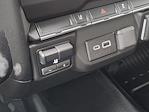 New 2025 Chevrolet Silverado 2500 Double Cab 4x4 Royal 40-VO-98 8' 2" Service Truck for sale #SF236811 - photo 20