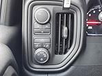 New 2025 Chevrolet Silverado 2500 Double Cab 4x4 Royal 40-VO-98 8' 2" Service Truck for sale #SF236811 - photo 21