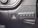 New 2025 Chevrolet Silverado 2500 Double Cab 4x4 Royal 40-VO-98 8' 2" Service Truck for sale #SF236811 - photo 22