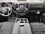 New 2025 Chevrolet Silverado 2500 Double Cab 4x4 Royal 40-VO-98 8' 2" Service Truck for sale #SF236811 - photo 25