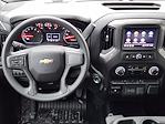 New 2025 Chevrolet Silverado 2500 Double Cab 4x4 Royal 40-VO-98 8' 2" Service Truck for sale #SF236811 - photo 26