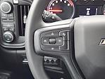 New 2025 Chevrolet Silverado 2500 Double Cab 4x4 Royal 40-VO-98 8' 2" Service Truck for sale #SF236811 - photo 27