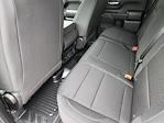 New 2025 Chevrolet Silverado 2500 Double Cab 4x4 Royal 40-VO-98 8' 2" Service Truck for sale #SF236811 - photo 28