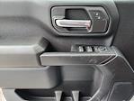 2025 Chevrolet Silverado 2500 Double Cab SRW 4x4 Royal Service Truck for sale #SF236856 - photo 24
