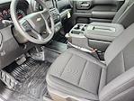 2025 Chevrolet Silverado 2500 Regular Cab 4x4 Pickup for sale #SF237149 - photo 4