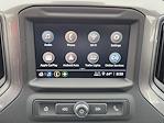 2025 Chevrolet Silverado 2500 Regular Cab 4x4 Pickup for sale #SF237149 - photo 5