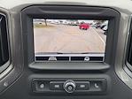2025 Chevrolet Silverado 2500 Regular Cab 4x4 Pickup for sale #SF237149 - photo 6