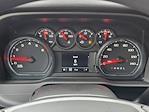 2025 Chevrolet Silverado 2500 Regular Cab 4x4 Pickup for sale #SF237149 - photo 7