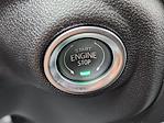 2025 Chevrolet Silverado 2500 Regular Cab 4x4 Pickup for sale #SF237149 - photo 8