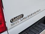 2025 Chevrolet Silverado 2500 Regular Cab 4x4 Pickup for sale #SF237149 - photo 9