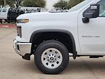 2025 Chevrolet Silverado 2500 Regular Cab 4x4 Pickup for sale #SF237149 - photo 15