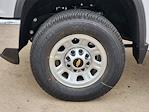 2025 Chevrolet Silverado 2500 Regular Cab 4x4 Pickup for sale #SF237149 - photo 17