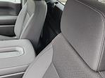 2025 Chevrolet Silverado 2500 Regular Cab 4x4 Pickup for sale #SF237149 - photo 19