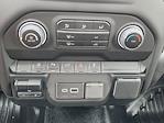 2025 Chevrolet Silverado 2500 Regular Cab 4x4 Pickup for sale #SF237149 - photo 20