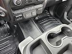 2025 Chevrolet Silverado 2500 Regular Cab 4x4 Pickup for sale #SF237149 - photo 21