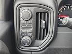 2025 Chevrolet Silverado 2500 Regular Cab 4x4 Pickup for sale #SF237149 - photo 22