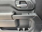 2025 Chevrolet Silverado 2500 Regular Cab 4x4 Pickup for sale #SF237149 - photo 23