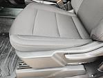 2025 Chevrolet Silverado 2500 Regular Cab 4x4 Pickup for sale #SF237149 - photo 24