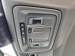 2025 Chevrolet Silverado 2500 Regular Cab 4x4 Pickup for sale #SF237149 - photo 25