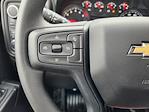 2025 Chevrolet Silverado 2500 Regular Cab 4x4 Pickup for sale #SF237149 - photo 27