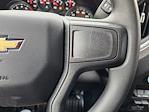 2025 Chevrolet Silverado 2500 Regular Cab 4x4 Pickup for sale #SF237149 - photo 28