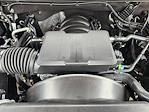 2025 Chevrolet Silverado 2500 Regular Cab 4x4 Pickup for sale #SF237149 - photo 29