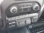 2025 Chevrolet Silverado 2500 Double Cab SRW 4x4 Pickup for sale #SF239662 - photo 18