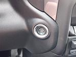 2025 Chevrolet Silverado 2500 Double Cab SRW 4x4 Pickup for sale #SF239662 - photo 19