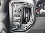 2025 Chevrolet Silverado 2500 Double Cab SRW 4x4 Pickup for sale #SF239662 - photo 20