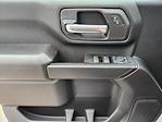 2025 Chevrolet Silverado 2500 Double Cab SRW 4x4 Pickup for sale #SF239662 - photo 21