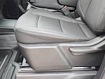 2025 Chevrolet Silverado 2500 Double Cab SRW 4x4 Pickup for sale #SF239662 - photo 22