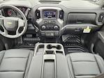 2025 Chevrolet Silverado 2500 Double Cab SRW 4x4 Pickup for sale #SF239662 - photo 23