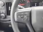 2025 Chevrolet Silverado 2500 Double Cab SRW 4x4 Pickup for sale #SF239662 - photo 25