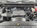 2025 Chevrolet Silverado 2500 Double Cab SRW 4x4 Pickup for sale #SF239662 - photo 27