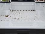 2025 Chevrolet Silverado 2500 Double Cab SRW 4x4 Pickup for sale #SF239662 - photo 28