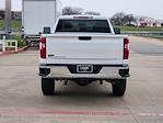 2025 Chevrolet Silverado 2500 Double Cab SRW 4x4 Pickup for sale #SF239662 - photo 7