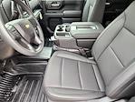 2025 Chevrolet Silverado 2500 Double Cab SRW 4x4 Pickup for sale #SF239662 - photo 12