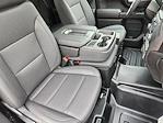 2025 Chevrolet Silverado 2500 Double Cab SRW 4x4 Pickup for sale #SF239662 - photo 13