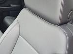 2025 Chevrolet Silverado 2500 Double Cab SRW 4x4 Pickup for sale #SF239662 - photo 14