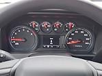 2025 Chevrolet Silverado 2500 Double Cab SRW 4x4 Pickup for sale #SF239662 - photo 15