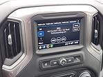 2025 Chevrolet Silverado 2500 Double Cab SRW 4x4 Pickup for sale #SF239662 - photo 16