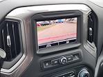 2025 Chevrolet Silverado 2500 Double Cab SRW 4x4 Pickup for sale #SF239662 - photo 17