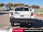New 2025 Chevrolet Silverado 2500 Double Cab Service Truck for sale #SF241366 - photo 13