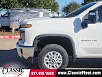 New 2025 Chevrolet Silverado 2500 Double Cab Service Truck for sale #SF241366 - photo 14